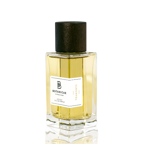 TRAMONTE EDP 100ML