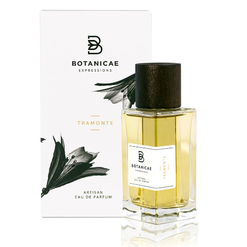 TRAMONTE EDP 100ML