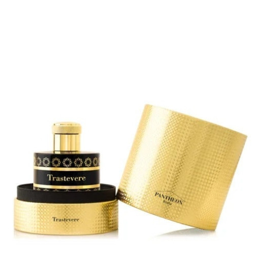 TRASTEVERE EXTRAIT DE PARFUM 100ML