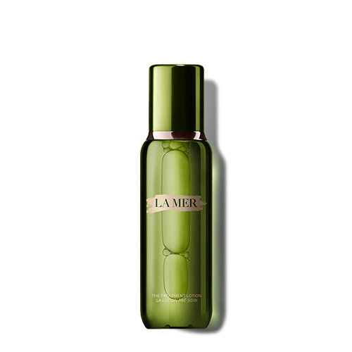 TREATMENT LOTION 200ML   