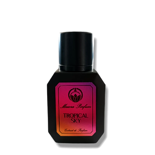 TROPICAL SKY EXTRAIT DE PARFUM 30ML