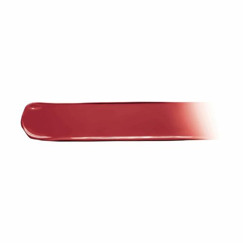 LOVESHINE CANDYGLAZE N.6 BURGUNDY TEMPTATION