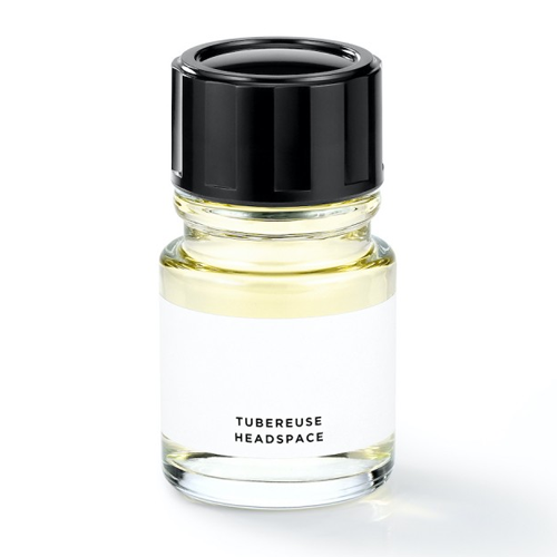 TUBEREUSE Eau de Parfum 100ML