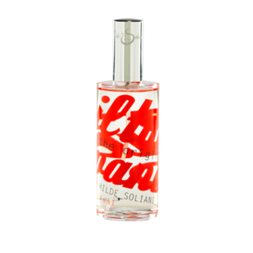 IL TUO TULIPANO ROSSO EAU DE PARFUM 100 ML