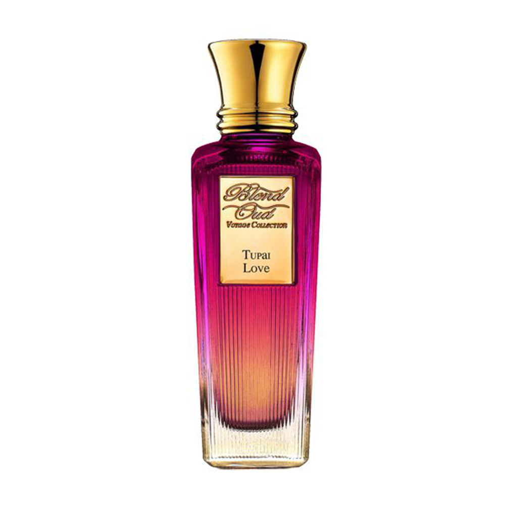 TUPAI LOVE EAU DE PARFUM 75ML
