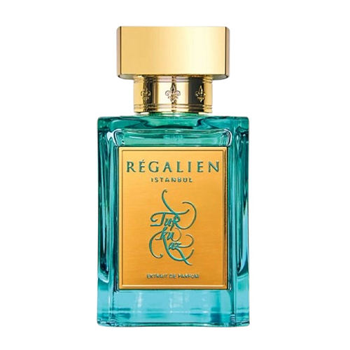 TURKUAZ EXTRAIT DE PARFUM 80ML