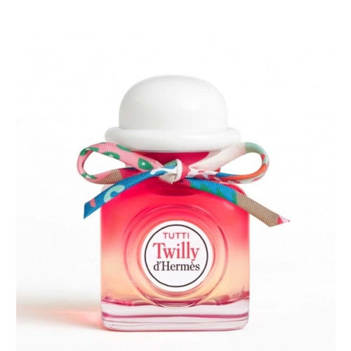 TUTTI TWILLY EAU DE PARFUM 85 ML