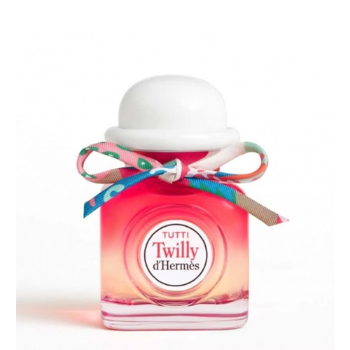 TUTTI TWILLY EAU DE PARFUM 30 ML