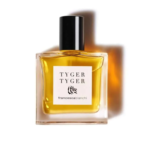 TYGER TYGER Extrait de Parfum 30ml