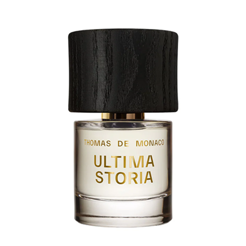 ULTIMA STORIA EXTRAIT DE PARFUM 50 ML