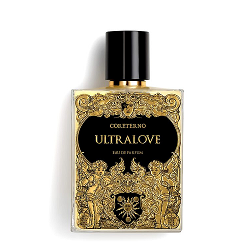 ULTRALOVE EAU DE PARFUM 100ML