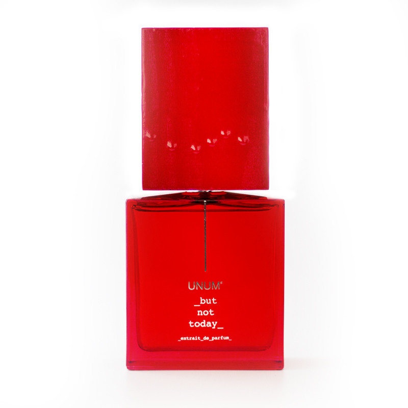 BUT NOT TODAY extrait de parfum 100ML