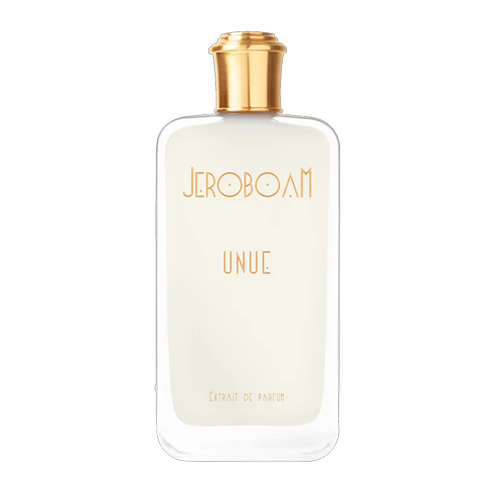UNUE EXTRAIT DE PARFUM 100ML