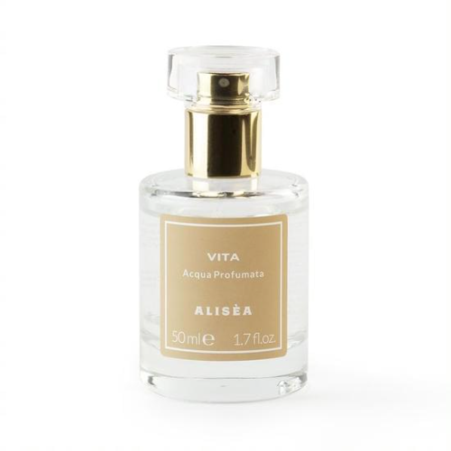 Pura - Vita Acqua Profumata 50ml