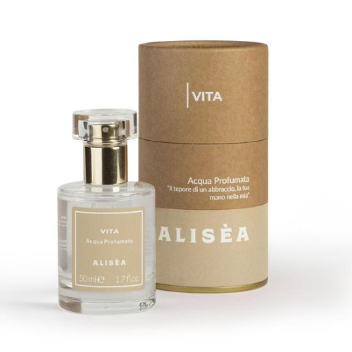Pura - Vita Acqua Profumata 50ml
