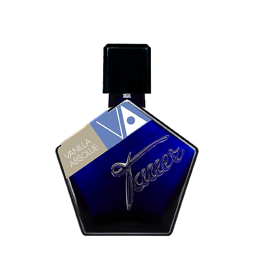 VANILLA ABSOLUE ABSOLUE 50ML 