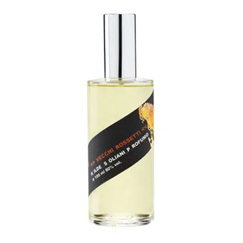 VECCHI ROSSETTI Eau de Parfum 100 ML