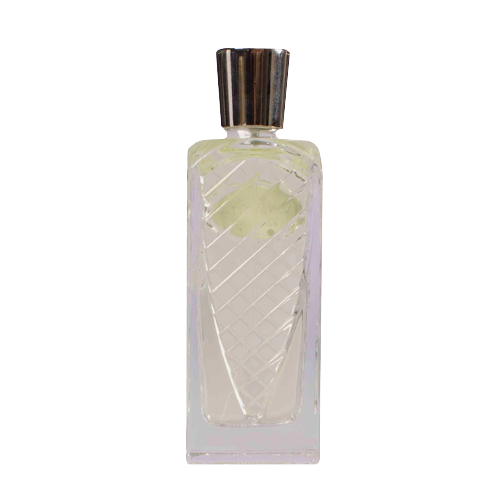 VERDESFERA EAU DE PARFUM 125ML