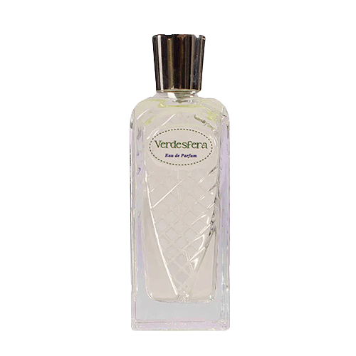 VERDESFERA EAU DE PARFUM 125ML