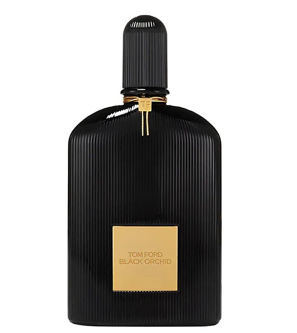 Profumo tom ford black orchid uomo prezzo cheap