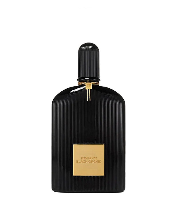  Black Orchid Eau de Parfum 30ml