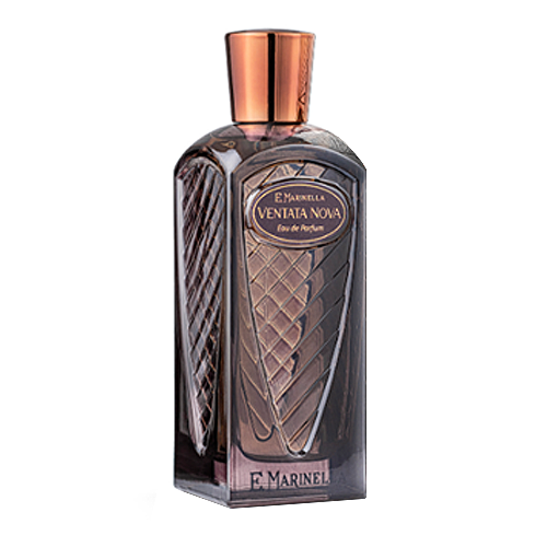 VENTATA NOVA Eau de Parfum 125ml