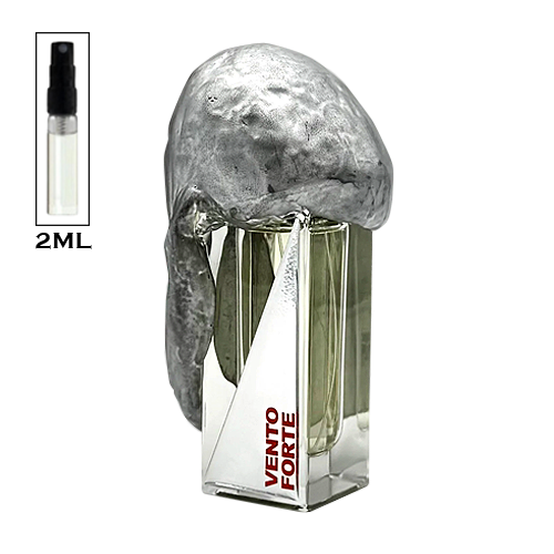 CAMPIONCINO VENTO FORTE EXTRAIT DE PARFUM 2ML