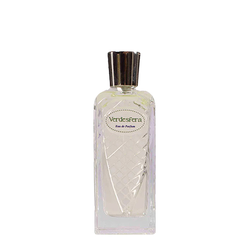 VERDESFERA EAU DE PARFUM 75ML
