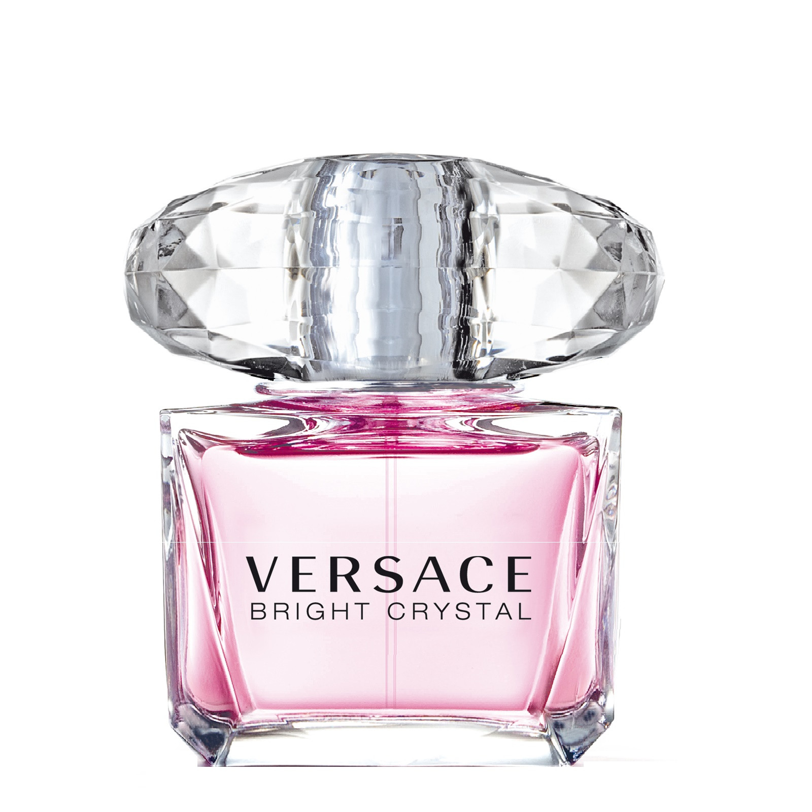 BRIGHT CRYSTAL EAU DE TOILETTE 50ML