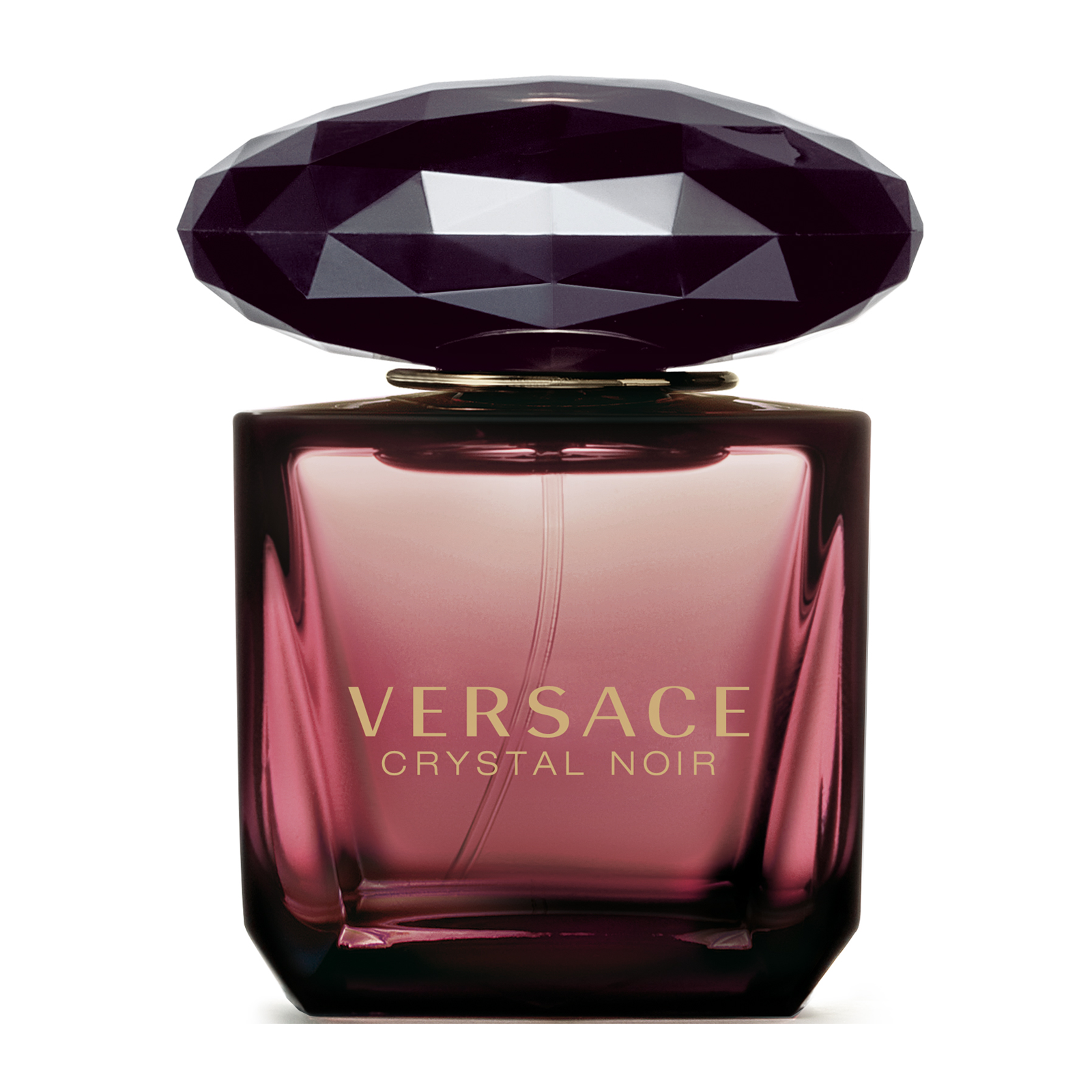 CRYSTAL NOIR EAU DE PARFUM 90ML