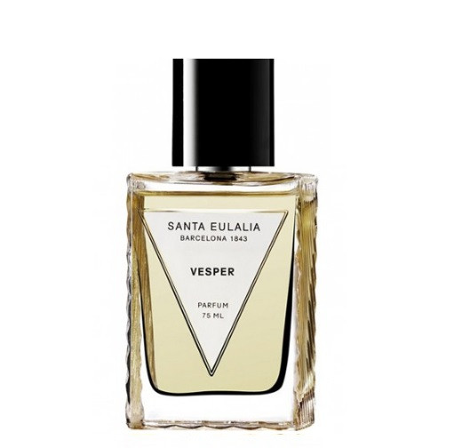 Vesper Parfum 75ml