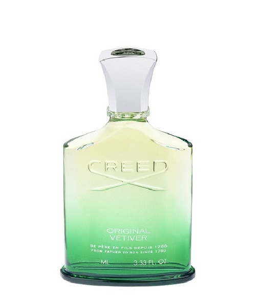 ORIGINAL VETIVER MILLESIME EAU DE PARFUM 50ML