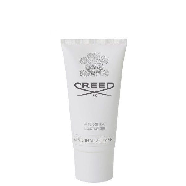 ORIGINAL VETIVER AFTER SHAVE BALM 75 ML