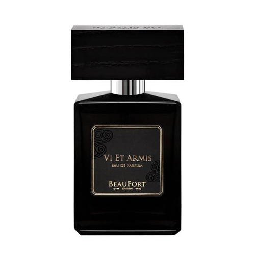 VI ET ARMIS Eau de Parfum 50ML