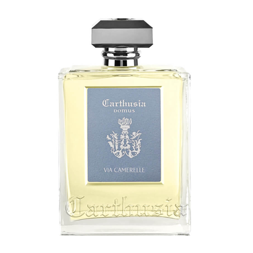 DOMUS VIA CAMERELLE 700ML