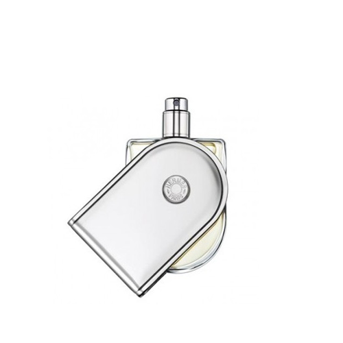 Voyage d'Hermes Eau de toilette 100ML