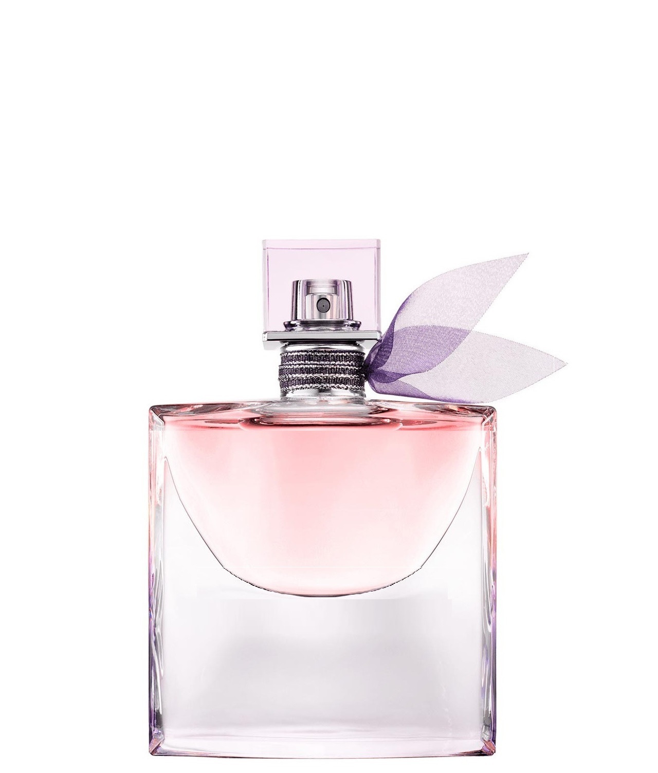 LA VIE EST BELLE EAU DE PARFUM 30ML