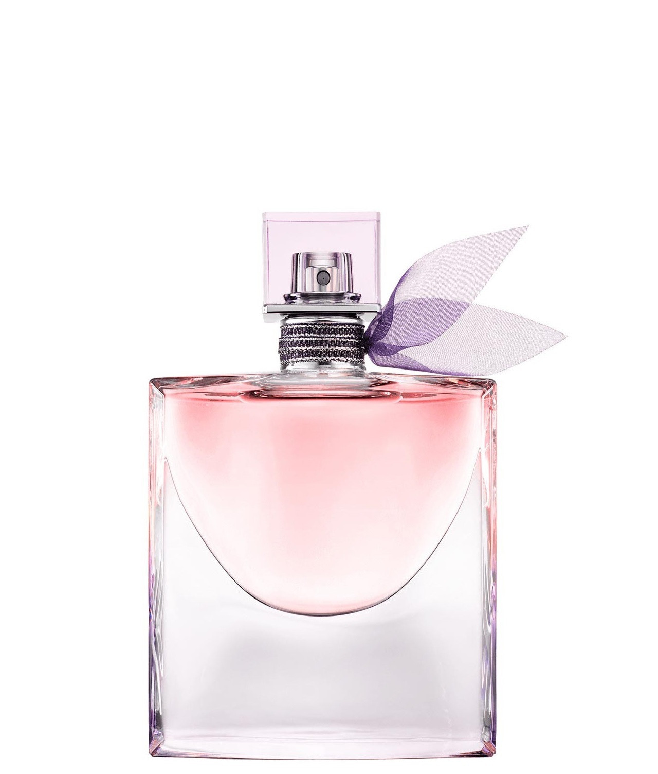 LA VIE EST BELLE EAU DE PARFUM 50ML