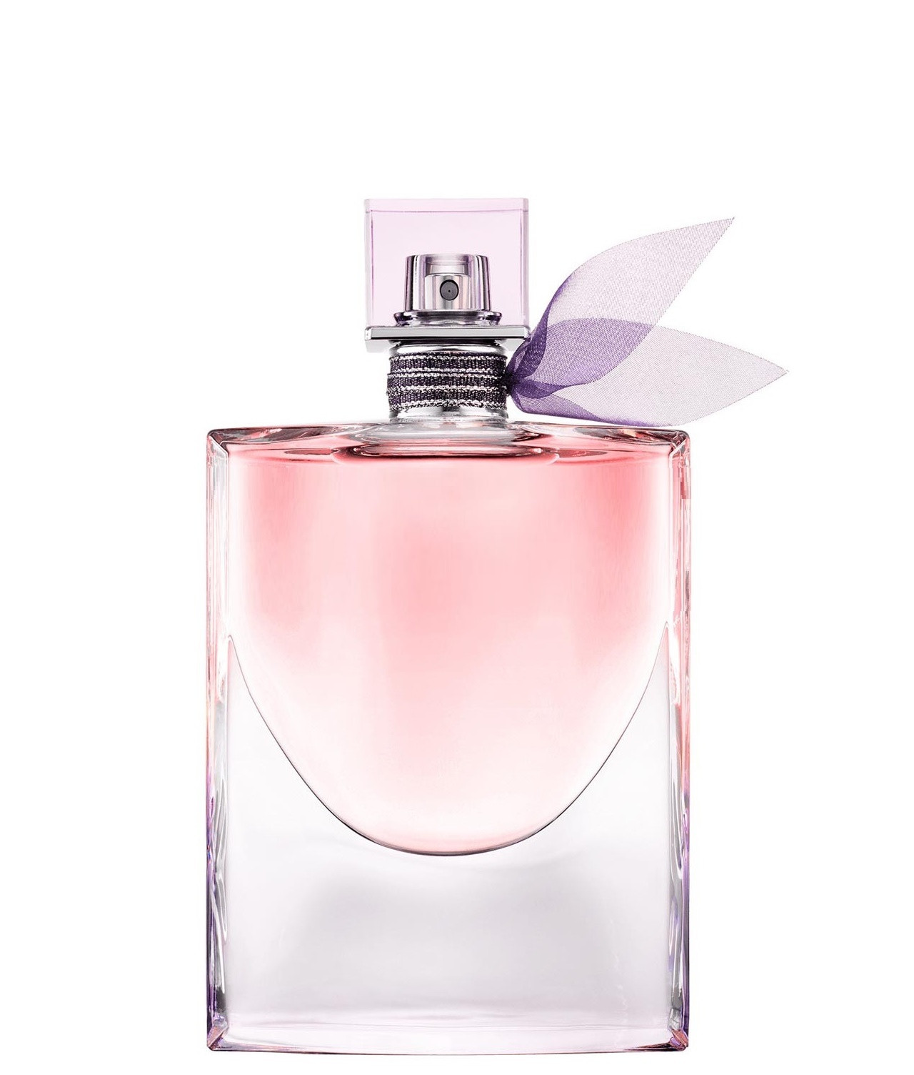 LA VIE EST BELLE EAU DE PARFUM 75ML