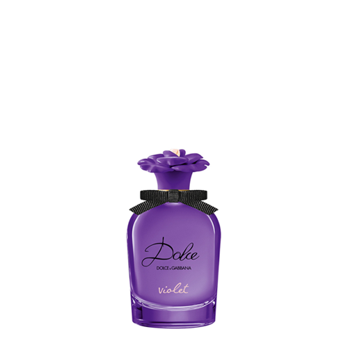 DOLCE VIOLET Eau de Toilette 30ML