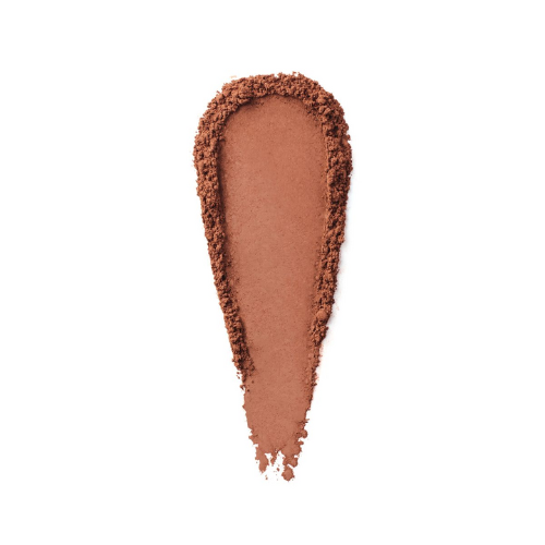 Blush Matte - Vintage 3,7g