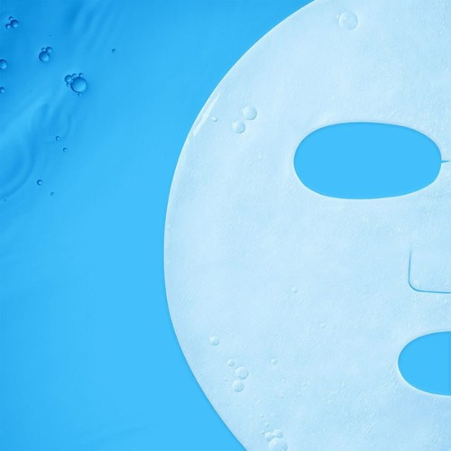 Dr.Jart+ Dermask Vital Hydra Solution Pro 26g