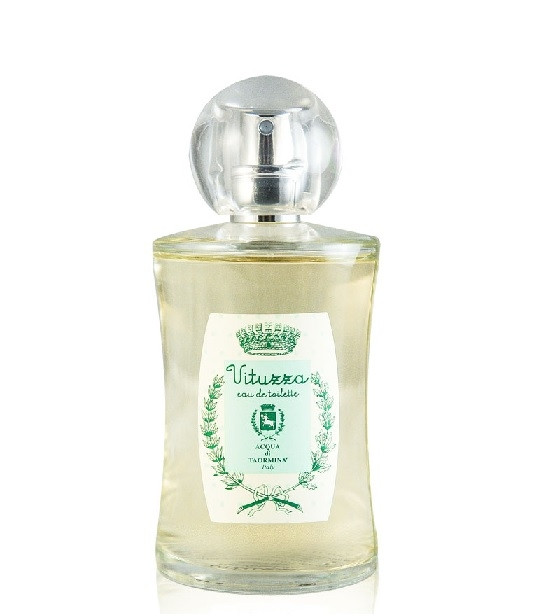 VITUZZA Eau de toilette 100ML