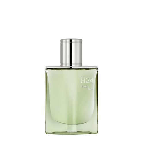 HERMES H24 HERBES VIVES Eau de Parfum 50ML