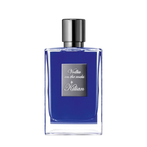 VODKA ON THE ROCKS 50ML