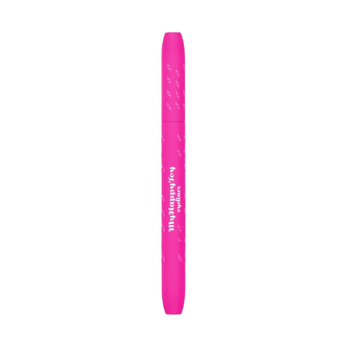 MYHAPPYTOY EYELINER 52
