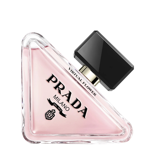 PARADOXE VIRTUAL FLOWER Eau de Parfum 90ML