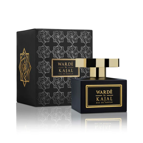 WARDE Eau de Parfum 100ML