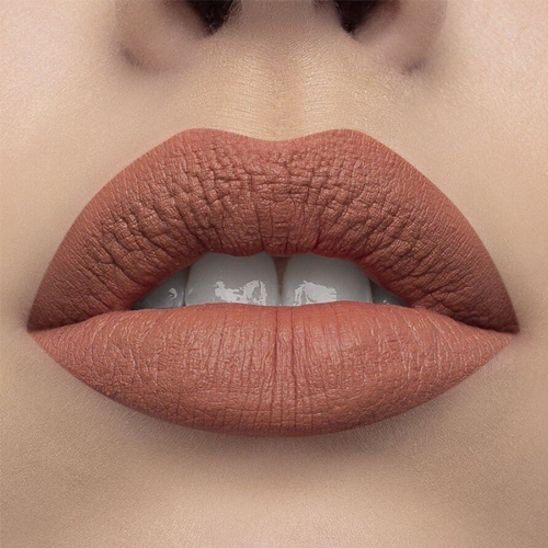 ROSSETTO MATT IN STICK 18 - WAFFLE