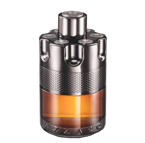 Wanted by Night Eau de Parfum 100ml